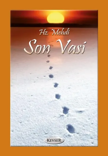 Son Vasi
