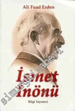 İsmet İnönü -        1999
