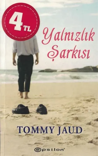 Yalnızlık Şarkısı