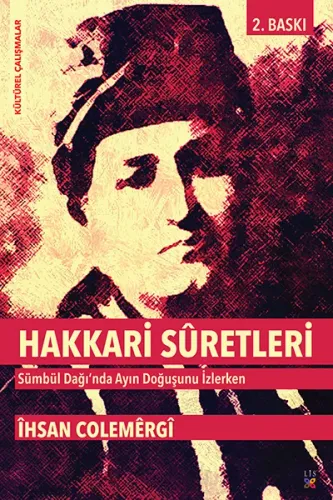 yayincilarkooperatifi.com