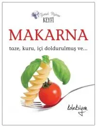 Makarna