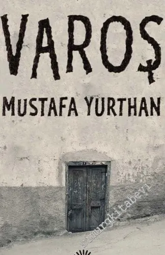 Varoş -