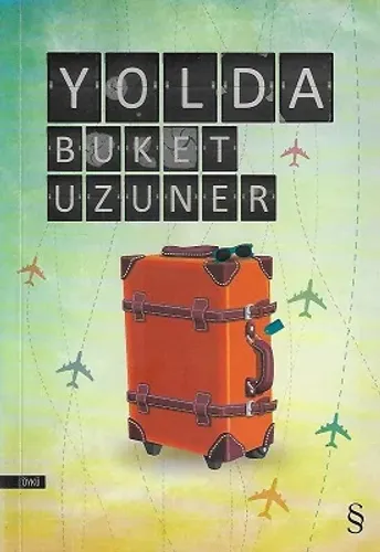 Yolda
