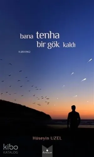 Bana Tenha Bir Gök Kaldı