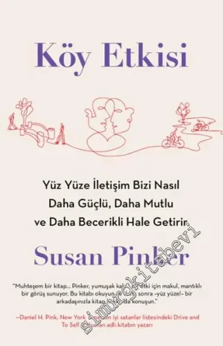 Köy Etkisi -