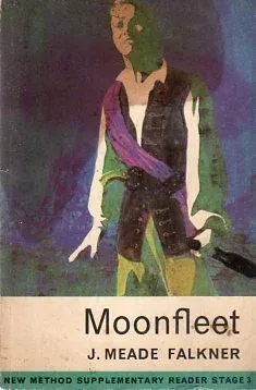 Moonfleet
