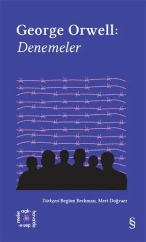 Everest Açıkhava 24: Denemeler