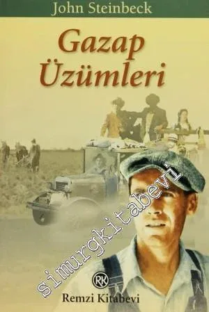 Cennetin Doğusu -        2004
