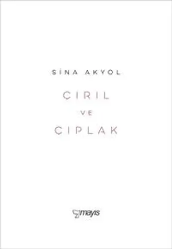 Çırıl ve Çıplak