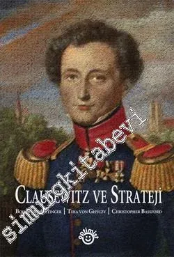 Clausewitz ve Strateji -