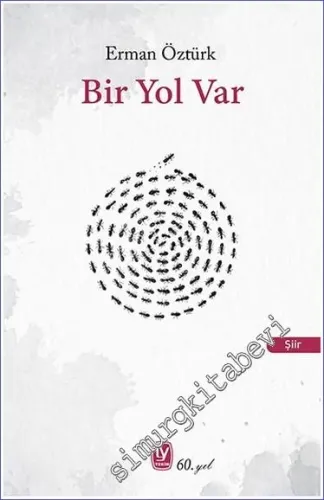 Bir Yol Var -         2023