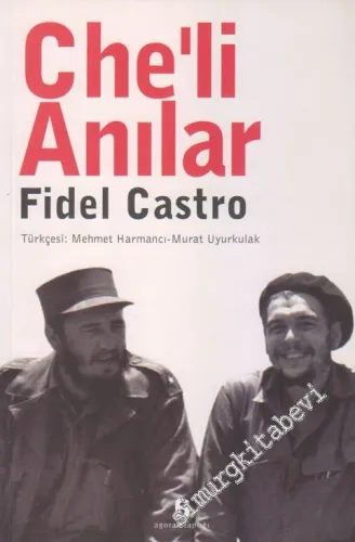 Che'li Anılar -