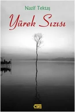 Yürek Sızısı