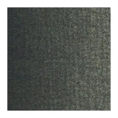 VAN GOGH 40ML YAĞLI BOYA LAMPBLACK