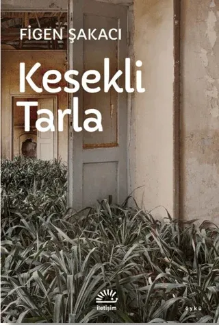 Kesekli Tarla