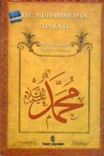 Hz. Muhammed'in Hayatı