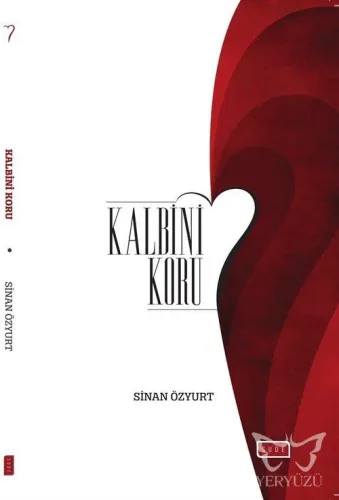 Kalbini Koru