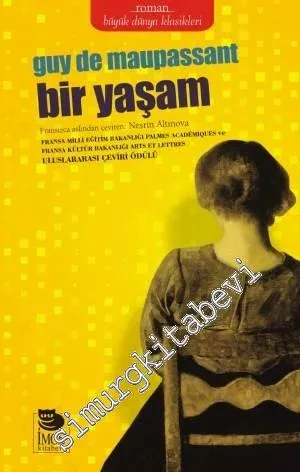 Bir Yaşam