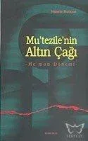Mutezilenin Altın Çağı