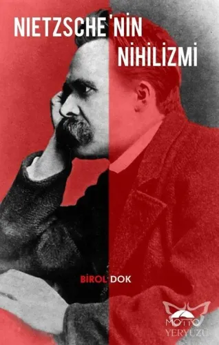 Netzsche'nin Nihilzmi