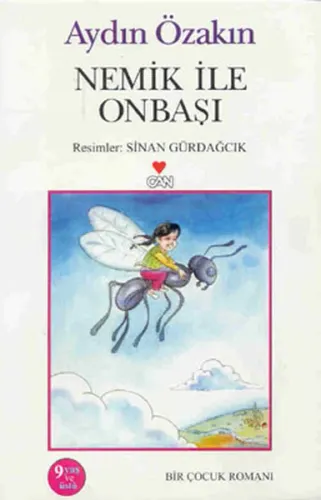 Nemik ile Onbaşı