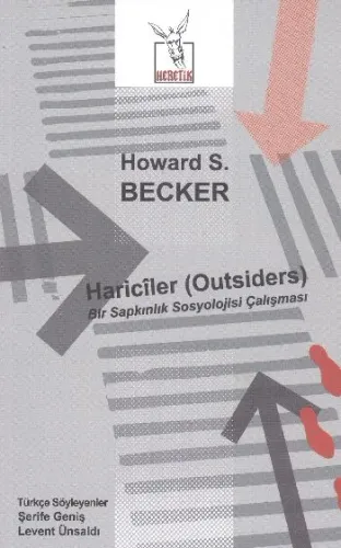 Hariciler