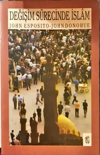 Değişim Sürecinde İslam