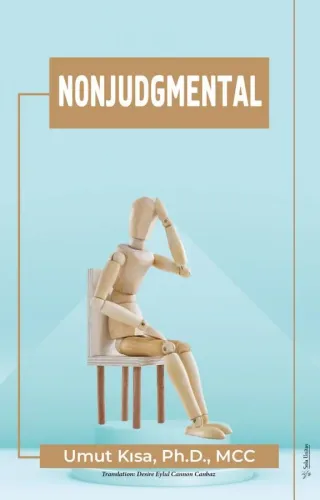 Nonjudgemental