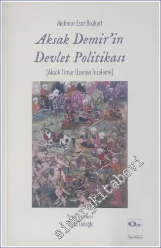 Pandemili Korona - 26 Ocak - 3 Eylül 2020
