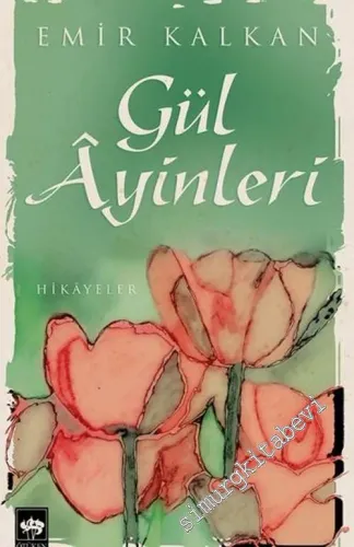 Gül Ayinleri -