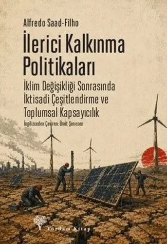 yayincilarkooperatifi.com