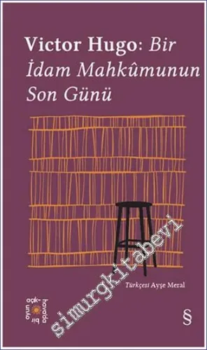 Bir İdam Mahkûmunun Son Günü - 2022