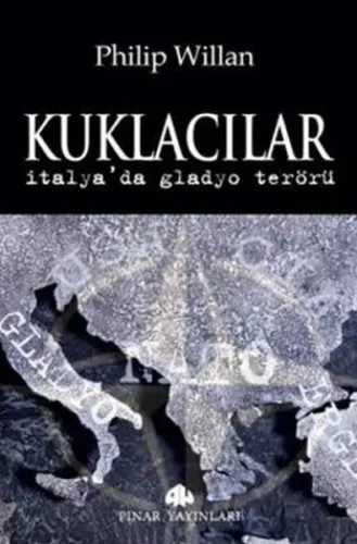 Kuklacılar; İtalya'da Gladyo Terörü