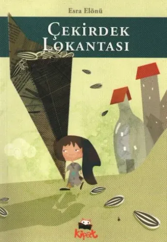 Çekirdek Lokantası
