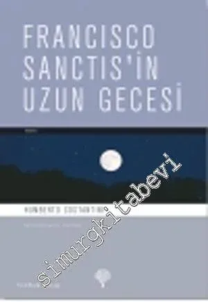 Gaspıralı İsmail -