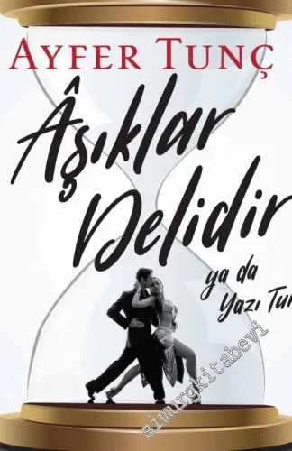 Aşıklar Delidir ya da Yazı Tura -