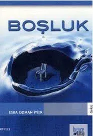 Boşluk