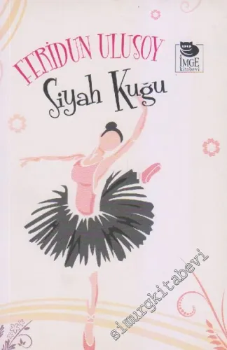 Siyah Kuğu -        2010