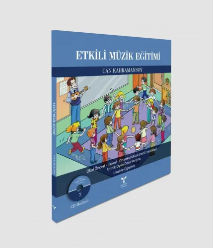 ETKİLİ MÜZİK EĞİTİMİ