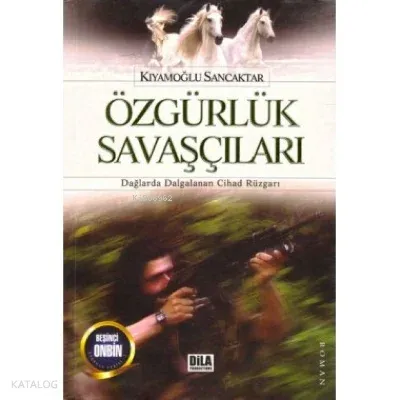 Damat Tercümesi ;(4.Cilt)