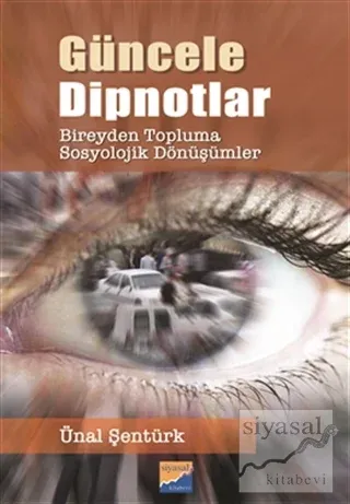 Güncele Dipnotlar