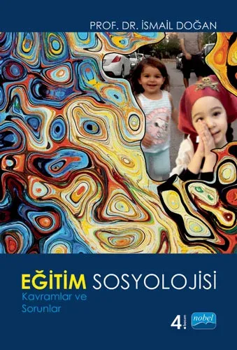 Eğitim Sosyolojisi Kavramlar ve Sorunlar