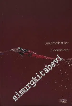 Unutmak Suları -
