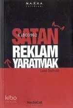 Satan Reklam Yaratmak