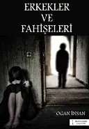 Erkekler ve Fahişeleri