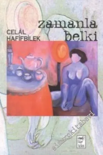 Zamanla Belki -         2000
