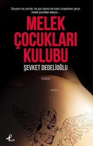 Melek Çocukları Kulübü