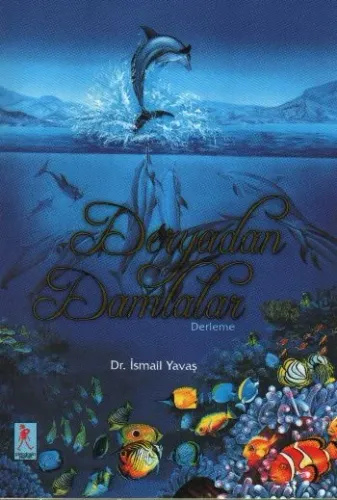 Deryadan Damlalar