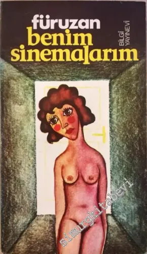 Benim Sinemalarım -