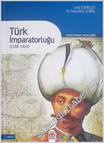 House - Daha Yüksek Dozda -        2010